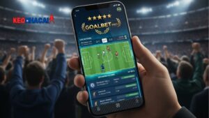 loi-ich-cua-viec-su-dung-ung-dung-soi-keo-di-dong