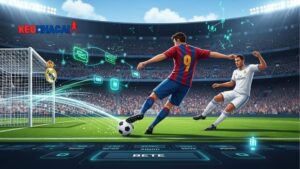 cac-ky-thuat-va-cach-bat-keo-rung-bong-da-hieu-qua-nhat