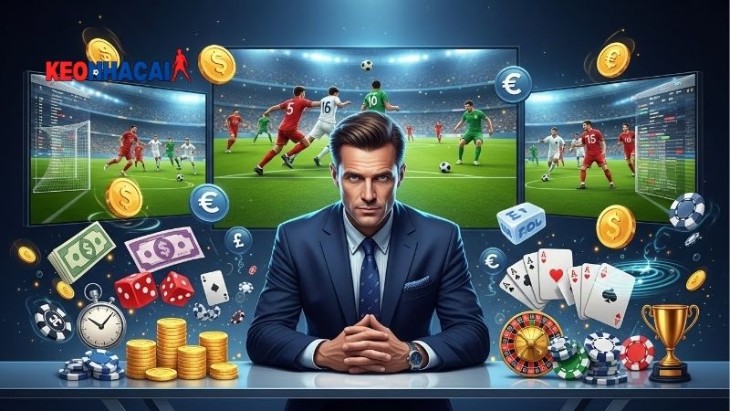 tam-quan-trong-cua-cach-quan-ly-von-khi-choi-keo-nha-cai