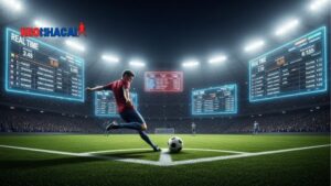 khai-niem-va-suc-hut-cua-keo-phat-goc-truc-tuyen