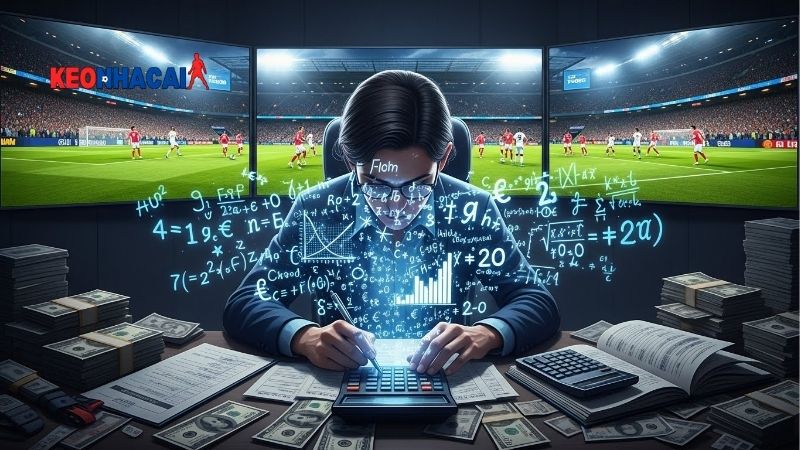 cach-tinh-loi-nhuan-cho-keo-chau-au-va-tai-xiu