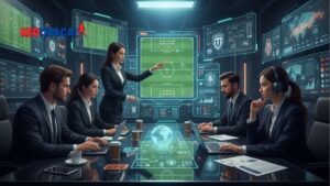 du-doan-bong-da-hom-nay-phan-tich-và-soi-keo-chuan-2025