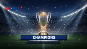 suc-hut-cua-bang-keo-nha-cai-cup-c1-dem-nay