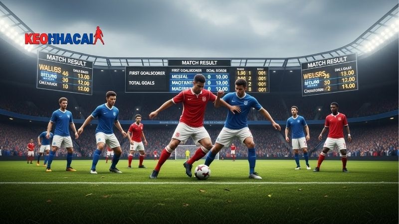 kinh-nghiem-soi-keo-nha-cai-hiep-1-chuan-xac