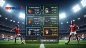 uu-diem-va-rui-ro-khi-choi-xien-hom-nay