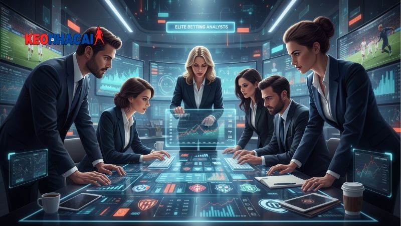 chien-thuat-soi-keo-chuan-cho-nguoi-moi