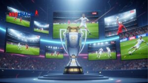 nhung-yeu-to-cot-loi-khi-soi-keo-cup-c2-hom-nay