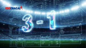 cac-phuong-phap-soi-keo-ty-so-chinh-xac-tu-chuyen-gia