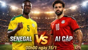 00h00 ngay 15 1 senegal vs ai cap