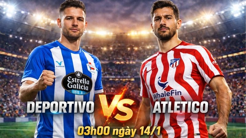 03h00 ngay 14 1 deportivo vs atletico