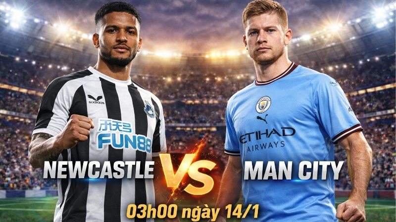03h00 ngay 14 1 newcastle vs man city