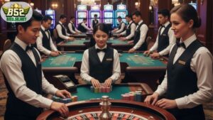 gioi-thieu-b52-se-net