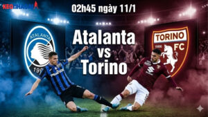 nhan-dinh-bong-da-atalanta-vs-torino-02h45-ngay-11-1