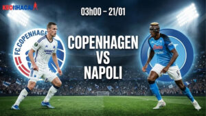 nhan-dinh-bong-da-copenhagen-vs-napoli-03h00-ngay-21-1