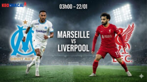 nhan-dinh-bong-da-marseille-vs-liverpool-03h00-ngay-22-1