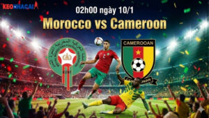 nhan-dinh-bong-da-morocco-vs-cameroon-02h00-ngay-10-1