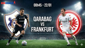 nhan-dinh-bong-da-qarabag-vs-frankfurt-00h45-ngay-22-1