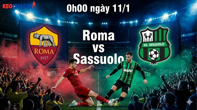 nhan-dinh-bong-da-roma-vs-sassuolo-0h00-ngay-11-1