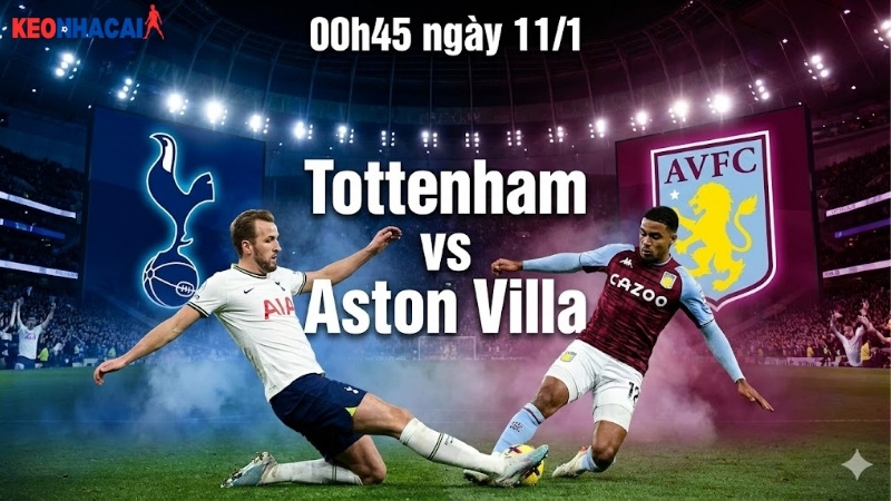 nhan-dinh-bong-da-tottenham-vs-aston-villa-00h45-ngay-11-1